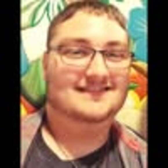carter_belew